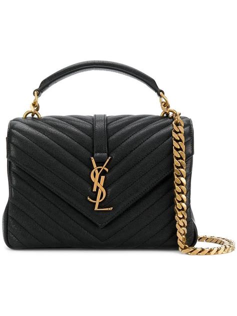 Yves Saint Laurent Taschen für Damen .